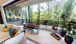 Terra Hill (D5), Apartment #461321671